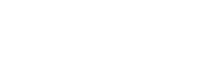 myNorthwestern